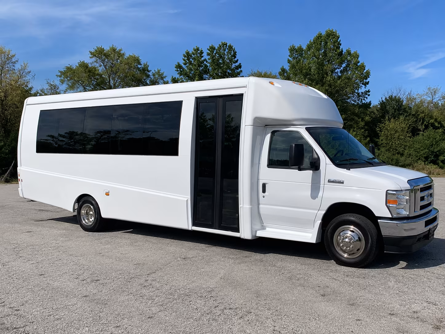 breaux bridge crawfish festival party bus rental