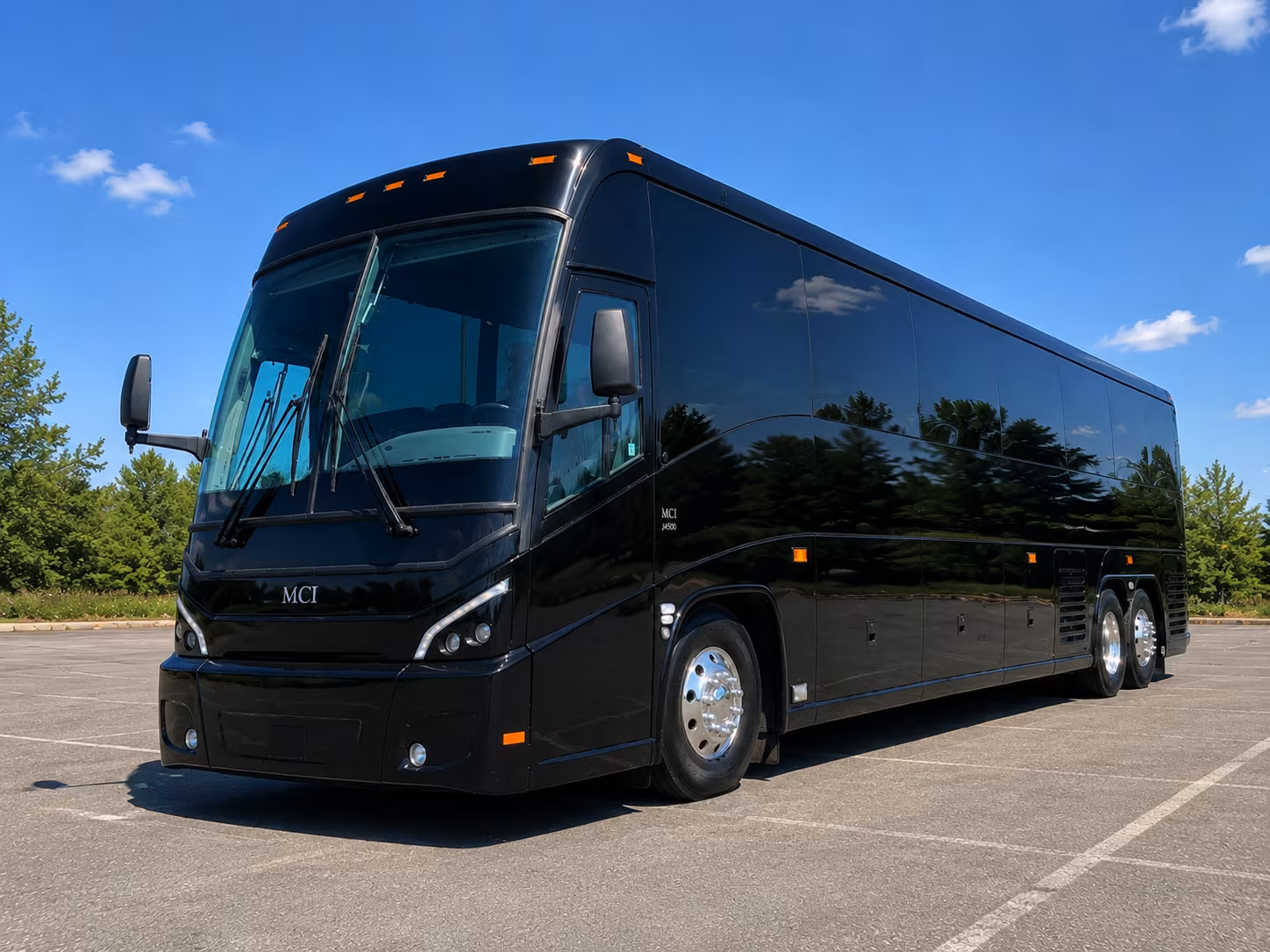 charter buses to lsu tiger stadium from lafayette the road trip acadiana does every fall