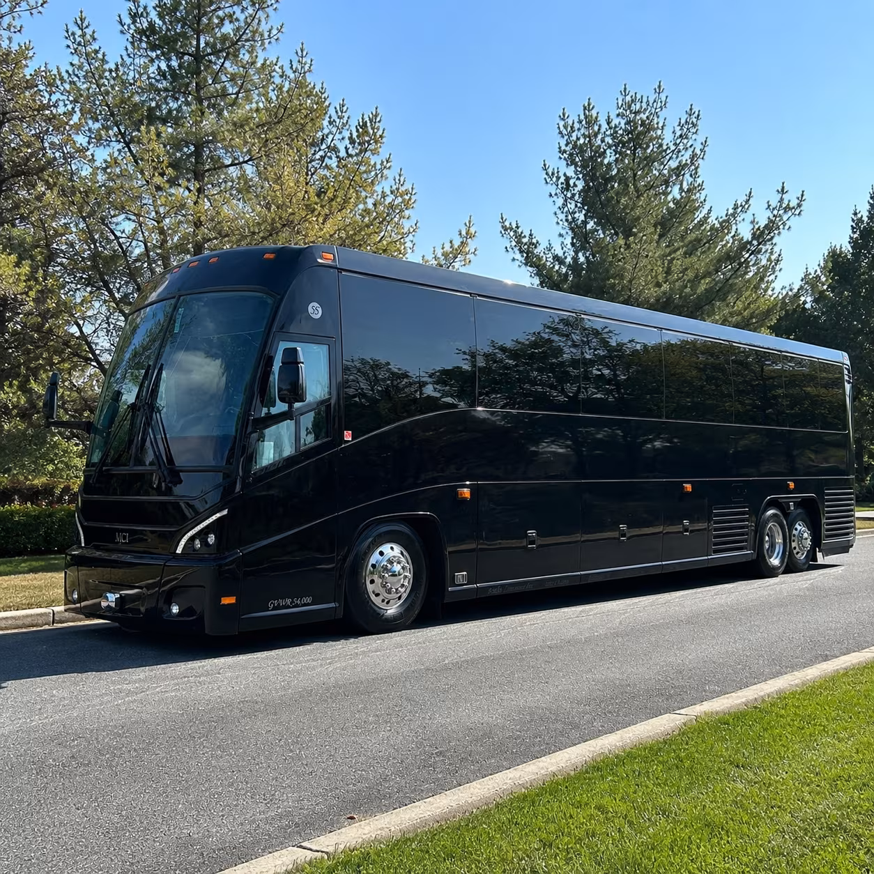 employee parking shuttles for downtown lafayette and the cajundome district