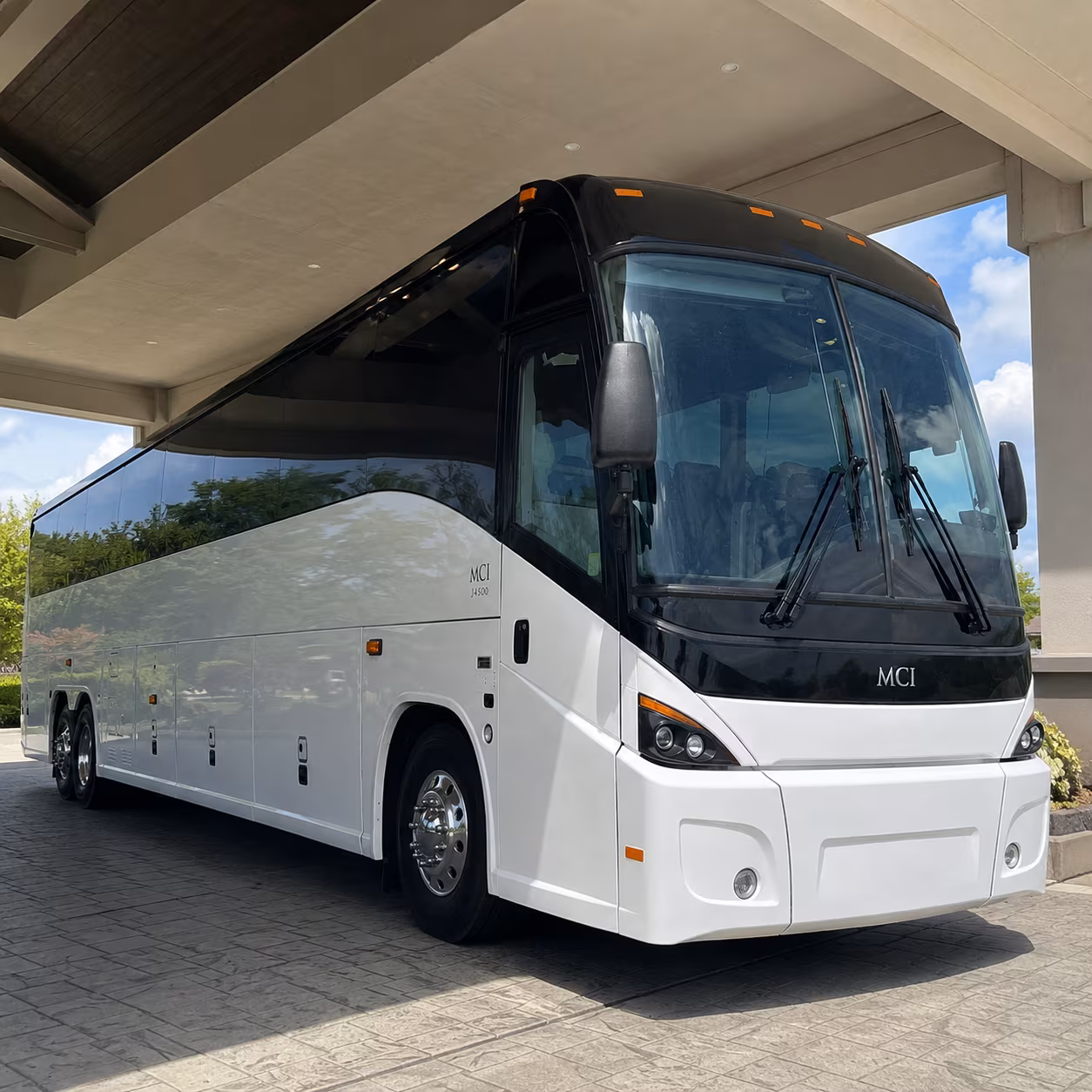 festival international mardi gras and high demand weekend shuttles