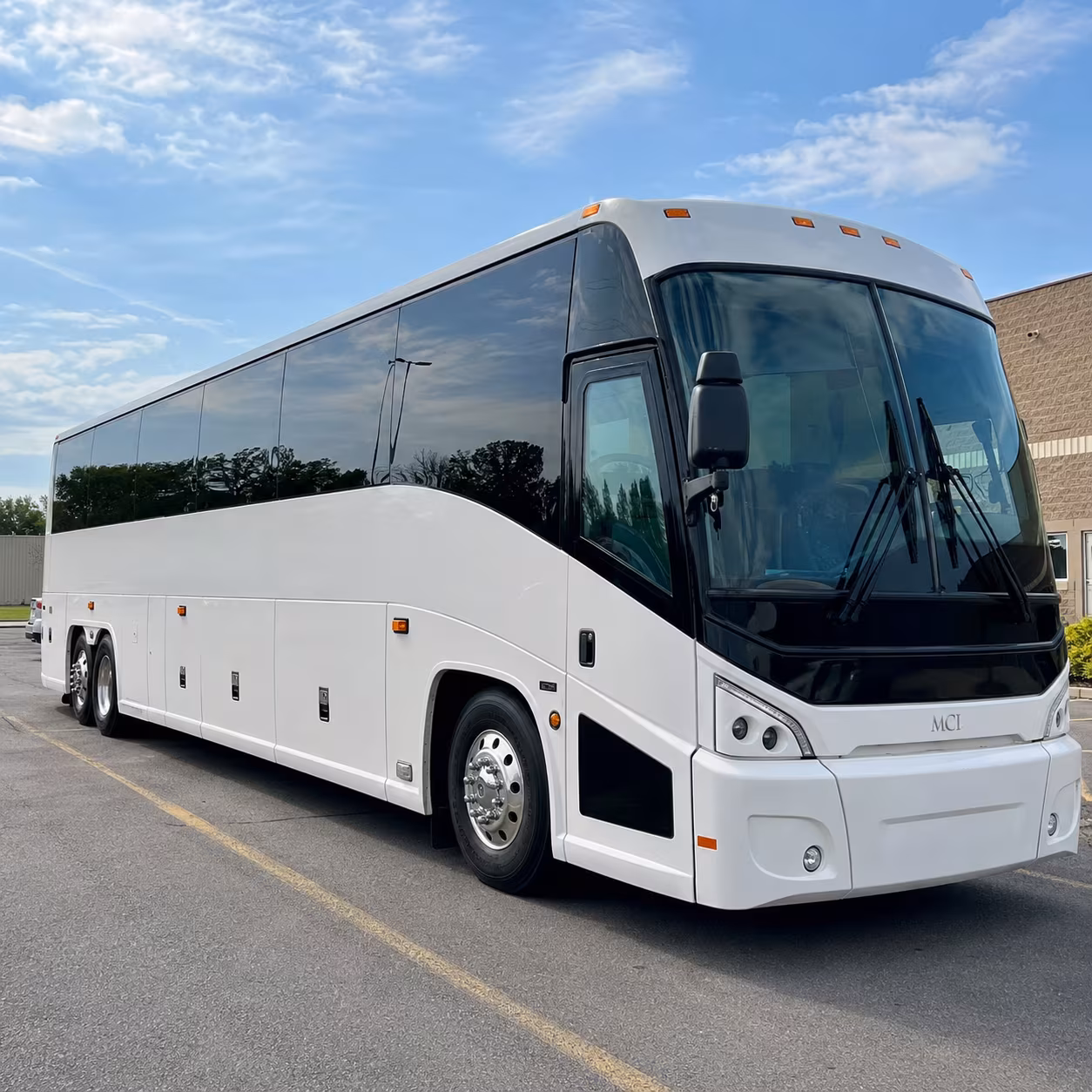 it s easier than ever to arrange senior parishioner shuttles in lafayette