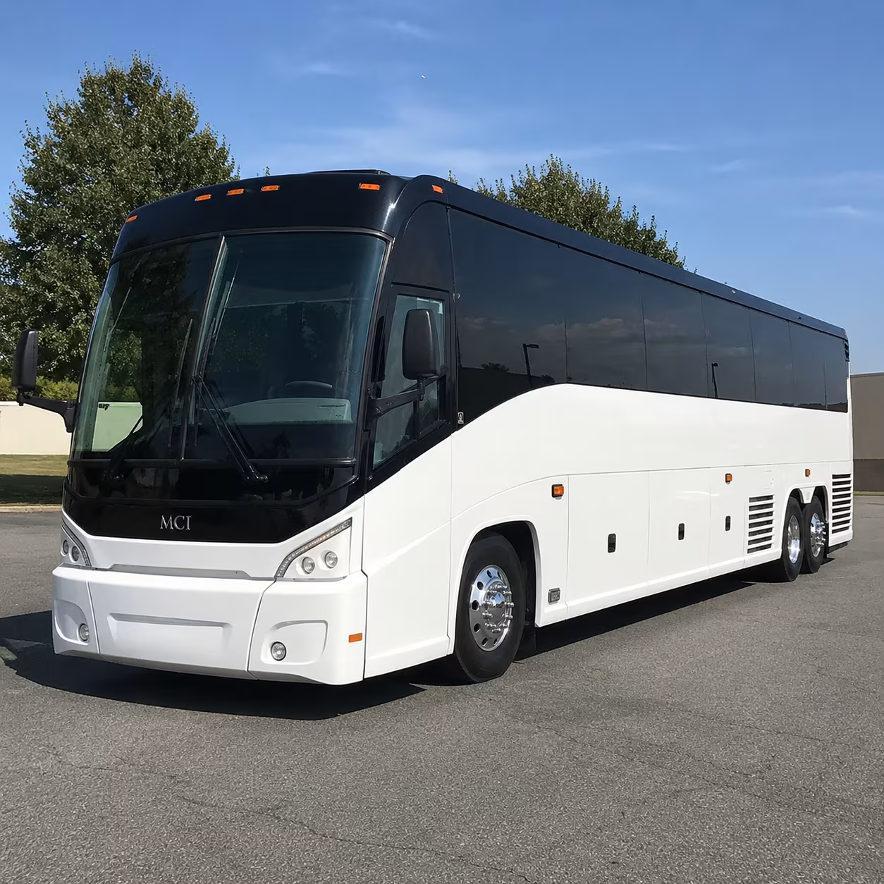 lafayette as a fema staging hub emergency response fleet transportation