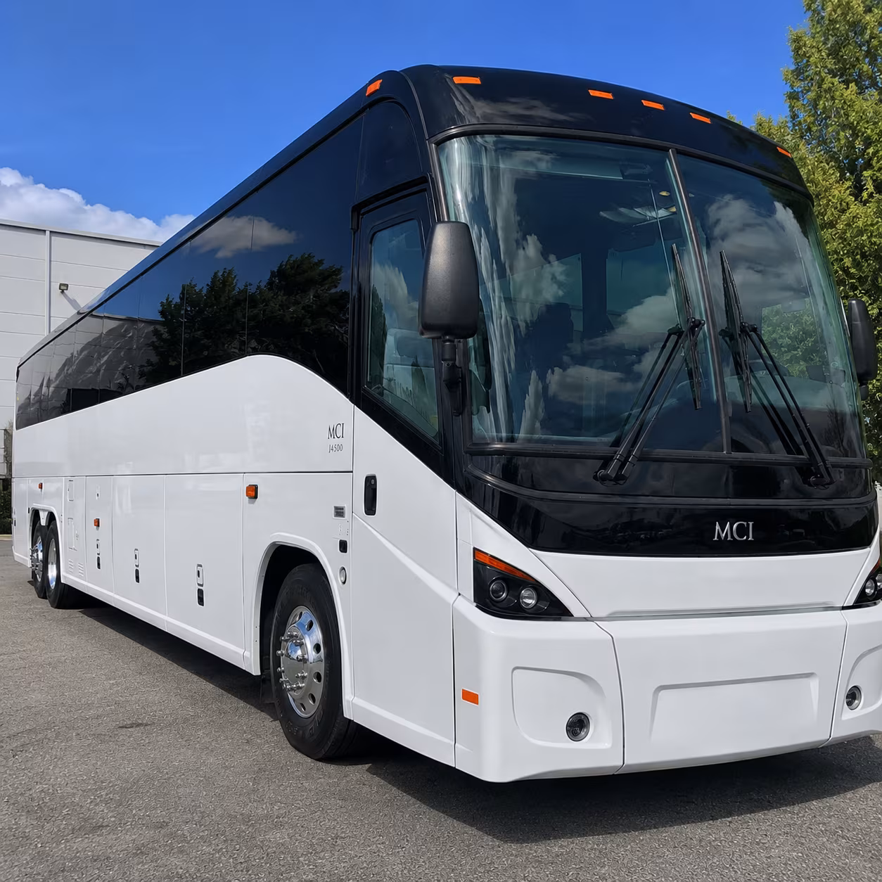 lafayette regional airport shuttle service made simple