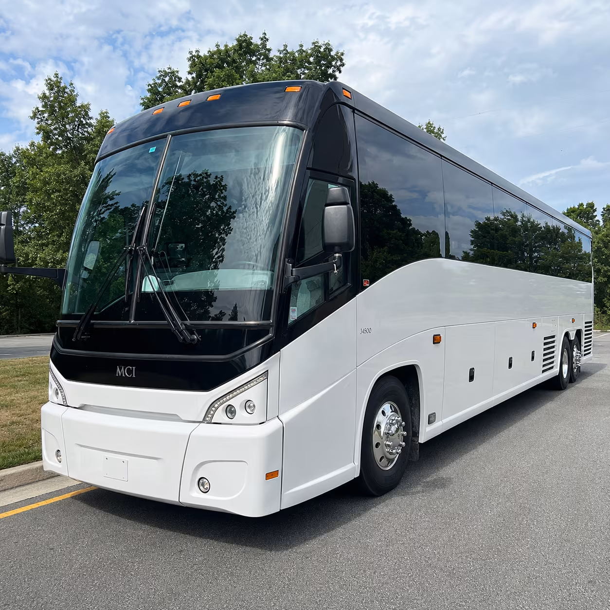lafayettecoachbuscompany com connects you to casino runs i 49 north trips and every direction from lafayette