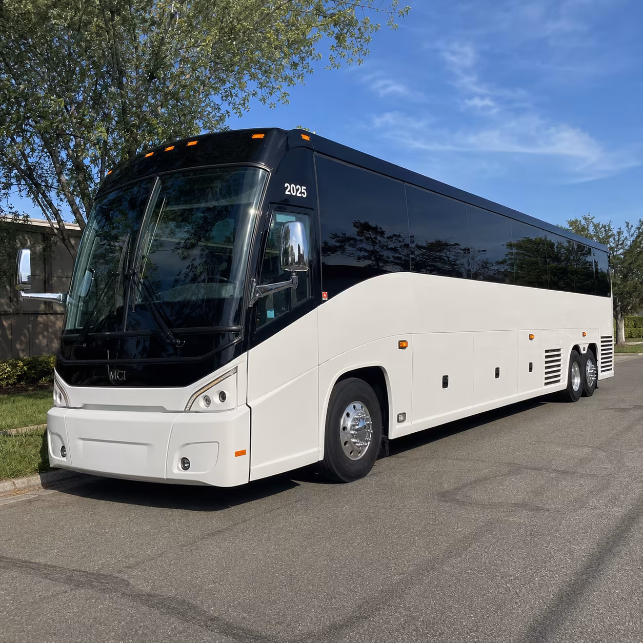 lafayettecoachbuscompany com is the go to for lafayette city parish government shuttle services