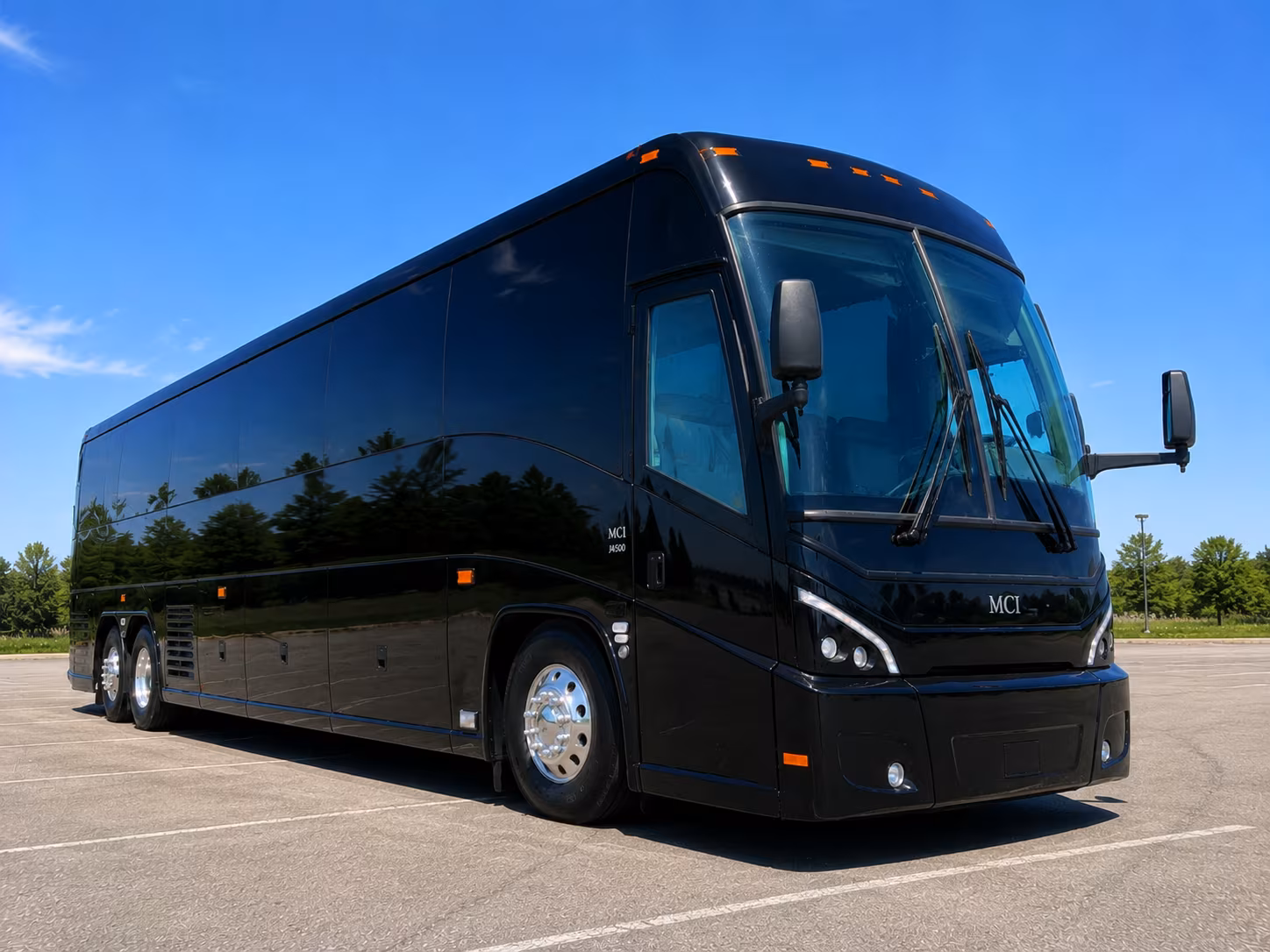 lafayettecoachbuscompany com is the smartest way to compare lafayette prom bus prices