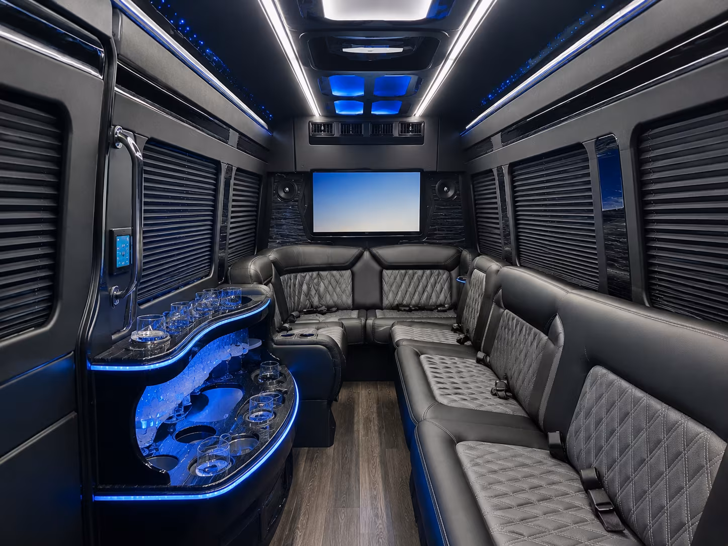 lafayettecoachbuscompany com puts every lafayette prom bus option in one place