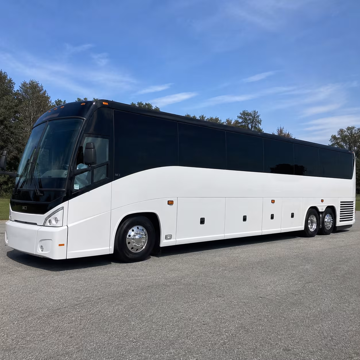 one search for your lafayette group trip