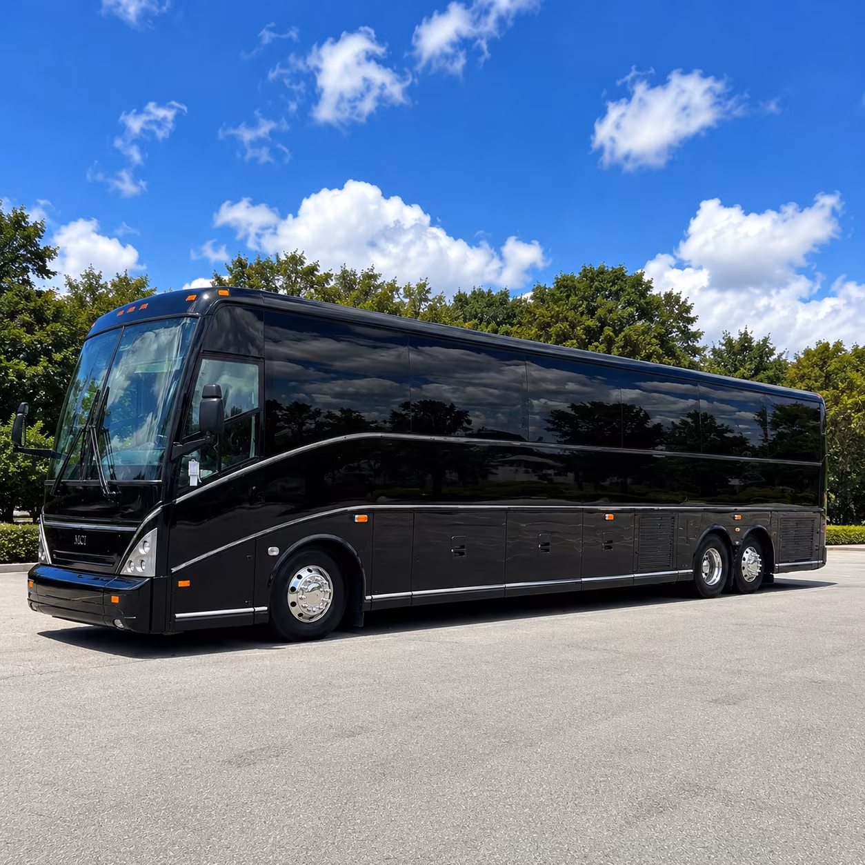 take your class to vermilionville and acadian village with easy group transportation