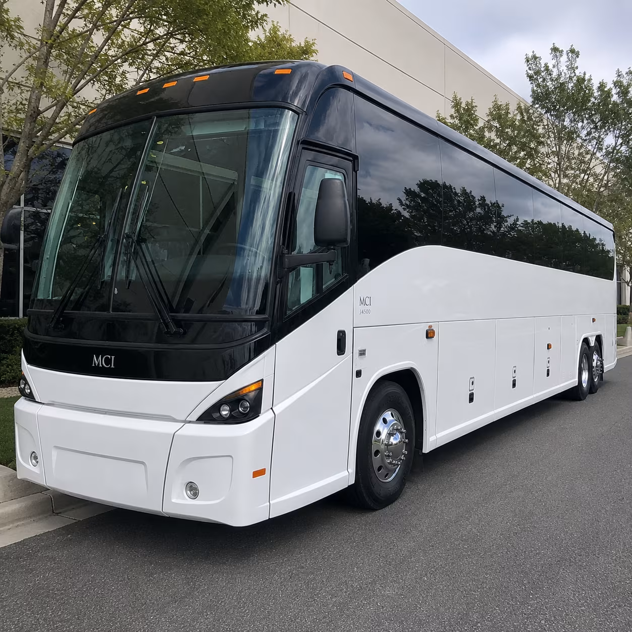 ul lafayette group travel and athletic team transfers