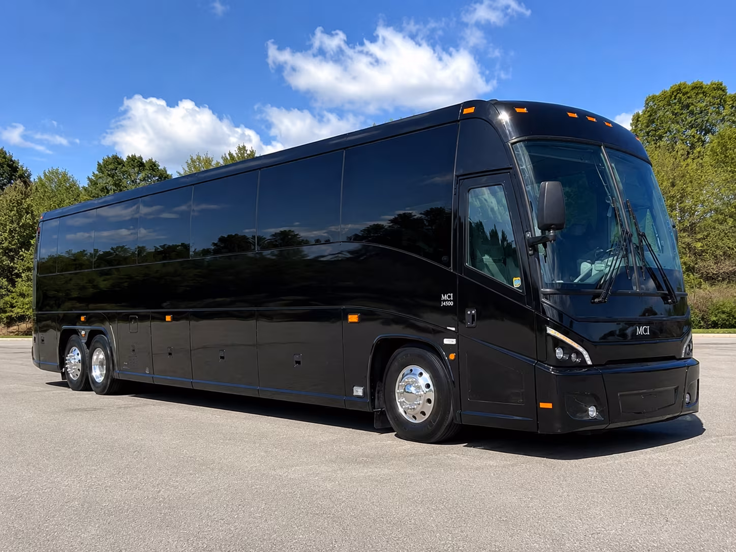 with lafayettecoachbuscompany com you can find ragin cajuns game day buses to cajun field right here in lafayette