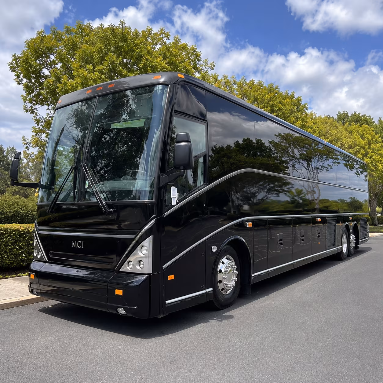 you ll love how easy it is to set up a recurring employee shuttle in lafayette